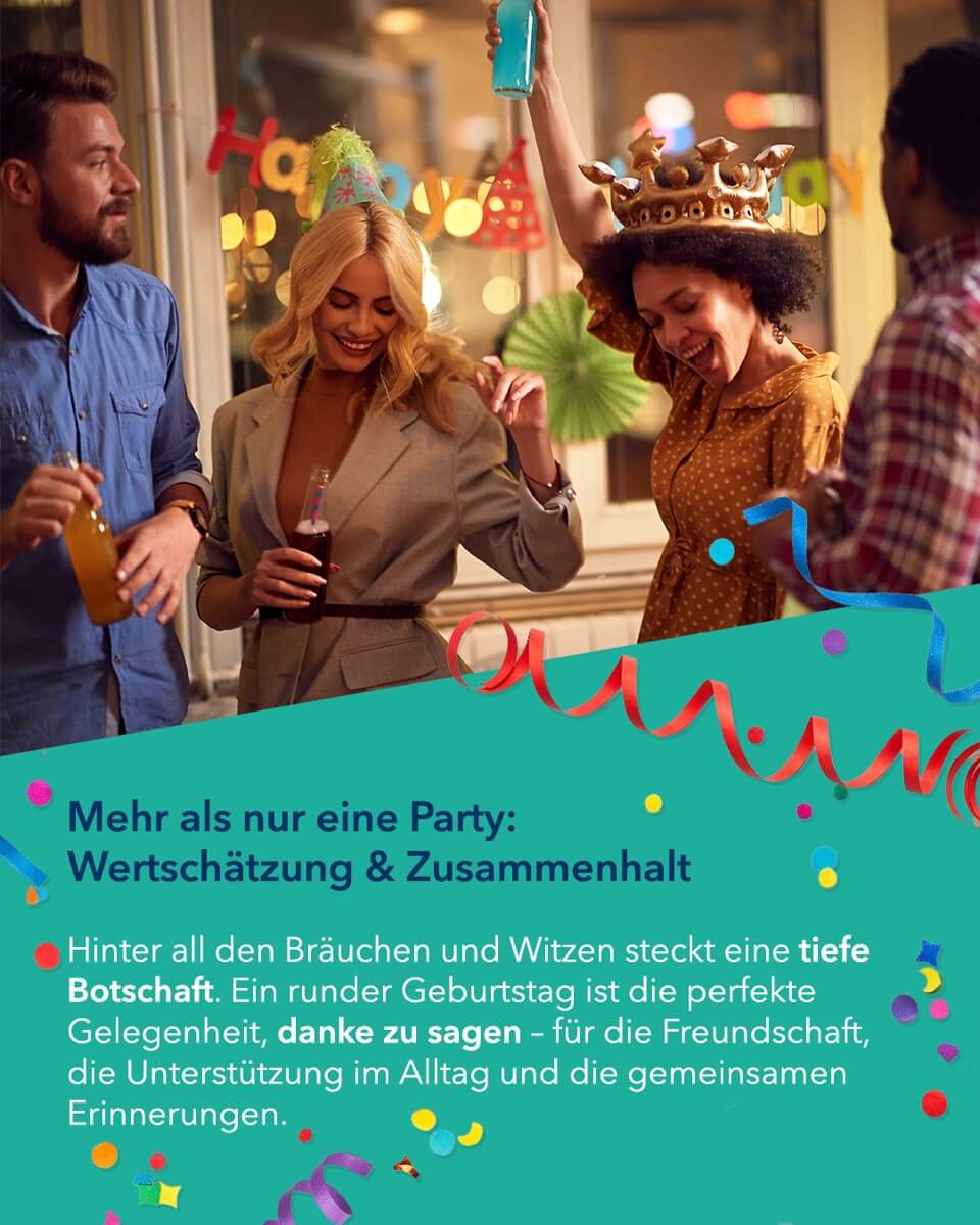 Slider Bild 7